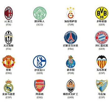 2026年“村BA”球王争霸赛全国赛开始报名