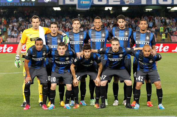 海牛客场2-2浙江成功保级，弗兰克告别战破门，韦林顿双响