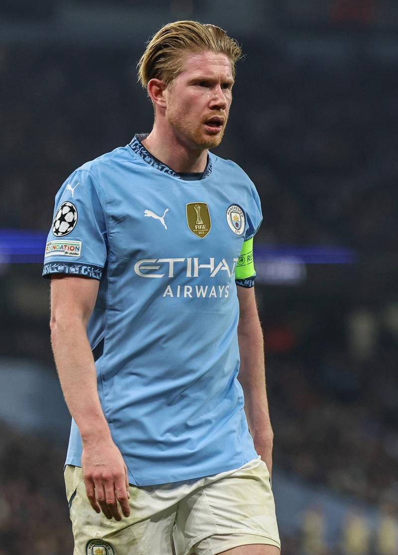 鲁媒：限制投入更需加快造血，中国职业足球生存困境并未解决