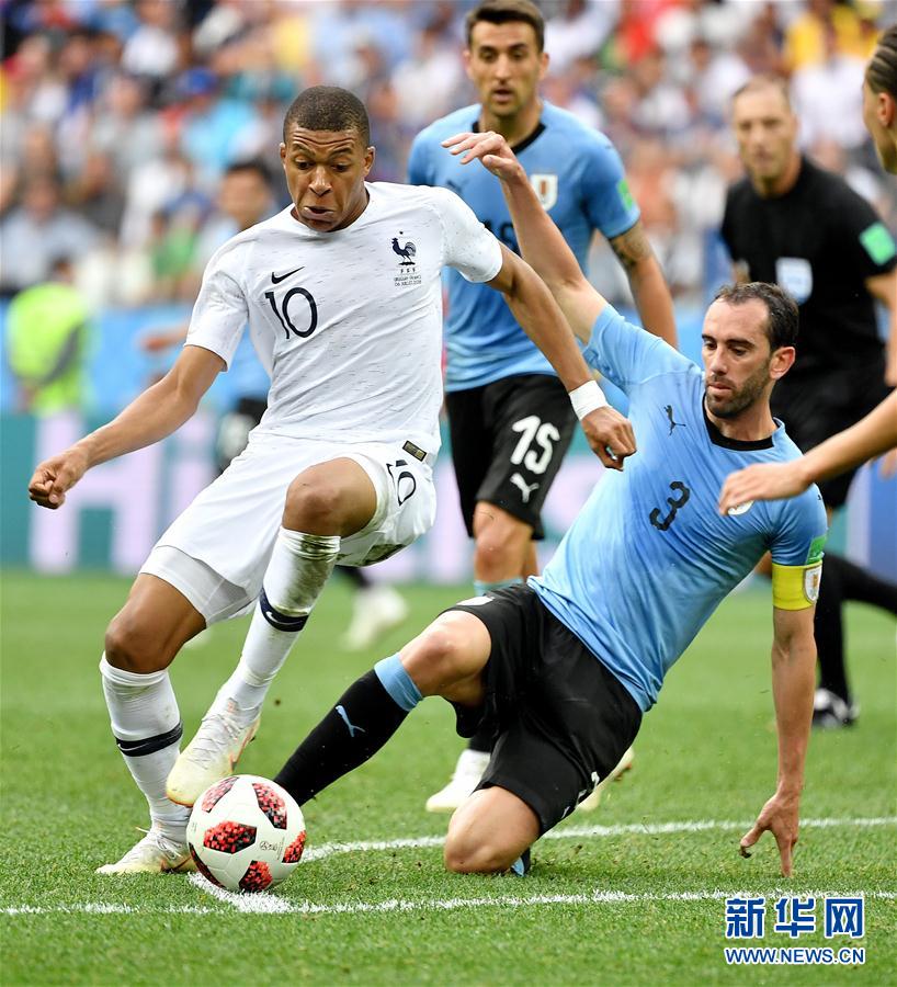 斯基拉：因西涅愿加盟拉齐奥，120万欧年薪签约至27年