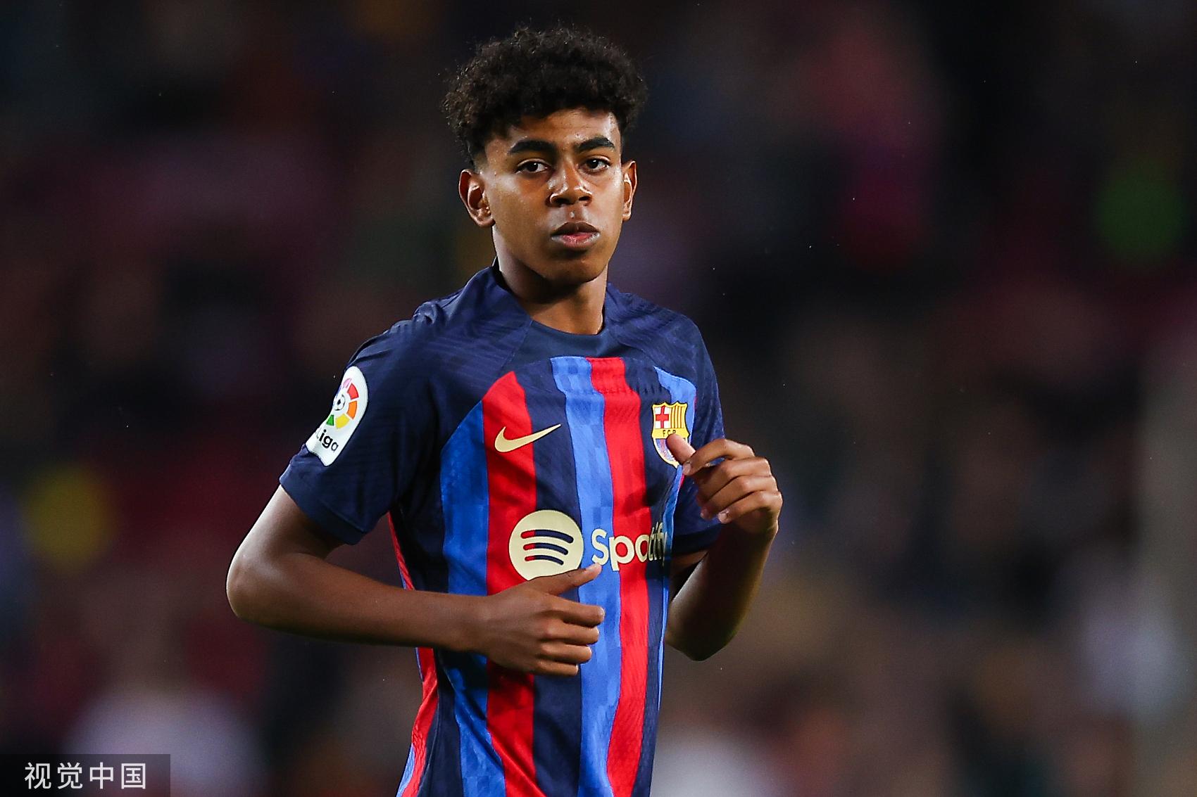 官方：拜仁明年1月6日将在客场与萨尔茨堡红牛进行友谊赛